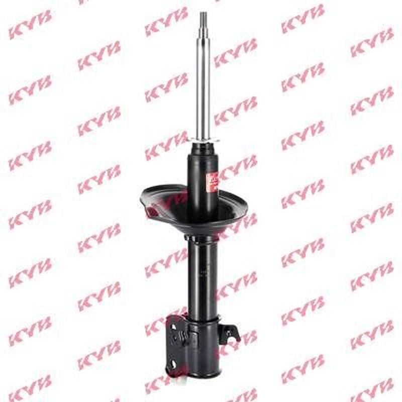 KYB Shock Absorber Damper Strut Front Right 334275