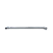 Mahle Air Conditioning Condenser AC 987 000S