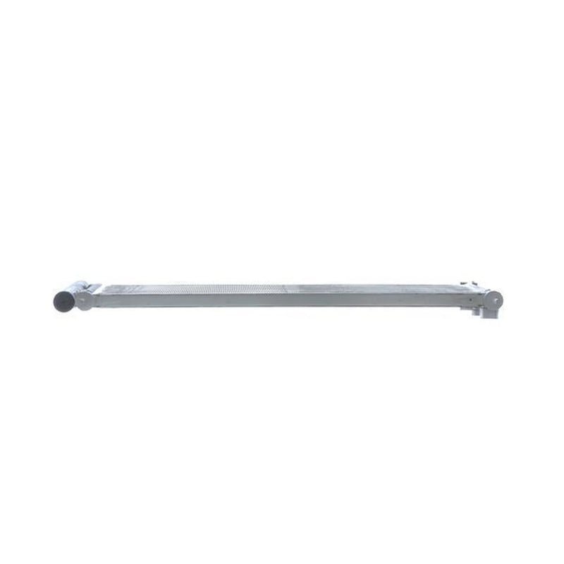 Mahle Air Conditioning Condenser AC 987 000S