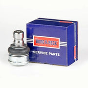 Borg & Beck Ball Joint Front Left BBJ5786
