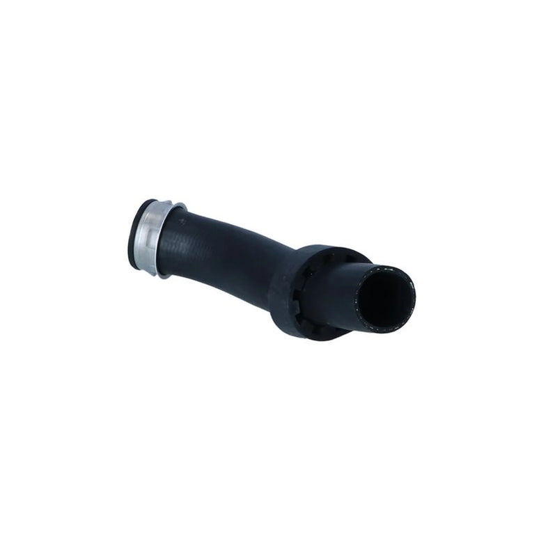 NRF Intercooler Turbo Charge Air Hose Outlet 166079