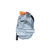 NRF Air Conditioning Compressor 32910