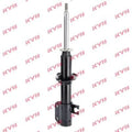 KYB Shock Absorber Damper Strut Front Left 632094