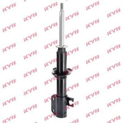 KYB Shock Absorber Damper Strut Front Left 632094