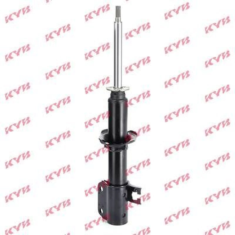 KYB Shock Absorber Damper Strut Front Left 632094