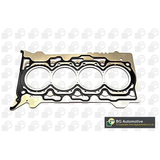 BGA Cylinder Head Gasket 1mm Thick CH2201B