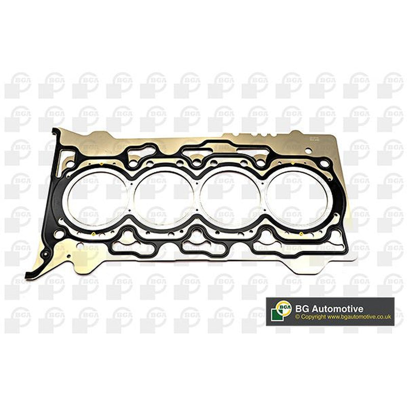 BGA Cylinder Head Gasket 1mm Thick CH2201B