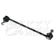 Key Parts Stabiliser Bar Link Coupling Rod KDL6547