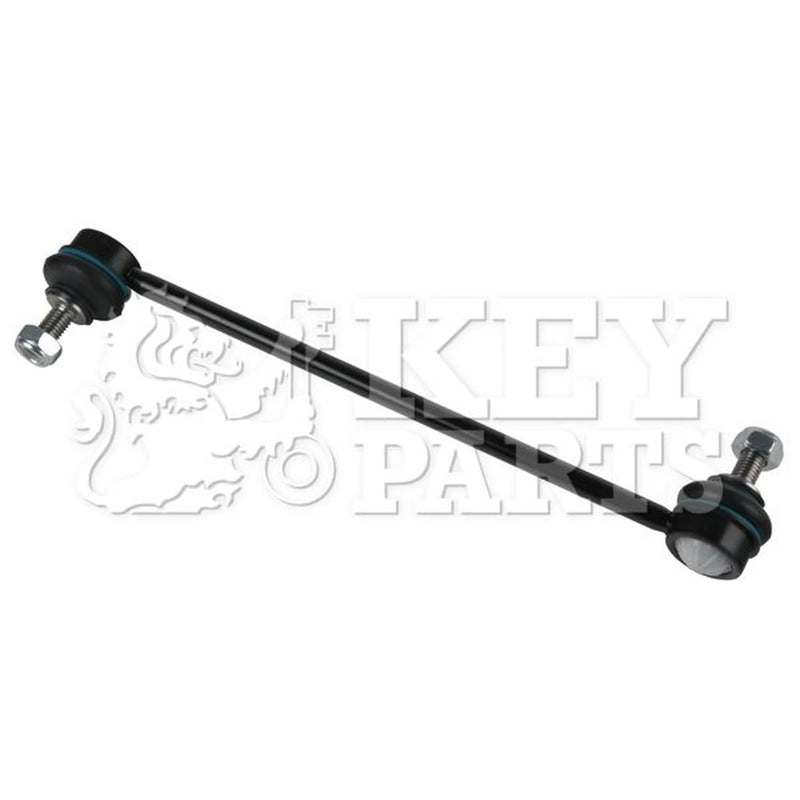 Key Parts Stabiliser Bar Link Coupling Rod KDL6547
