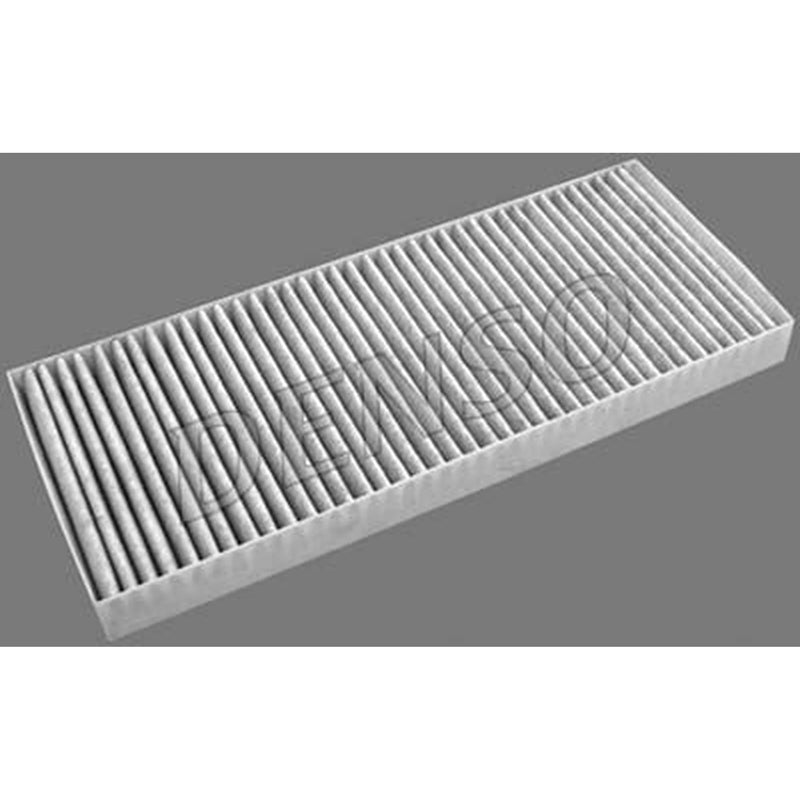 Denso Cabin Air Filter (Pollen Filter) DCF072K