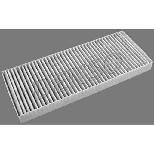 Denso Cabin Air Filter (Pollen Filter) DCF072K