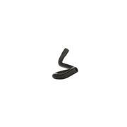 Gates Crankcase Ventilation Hose 455mm EMH133