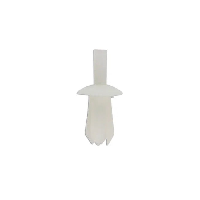 Connect Drive Rivet - for VW Group 50pc - CPL