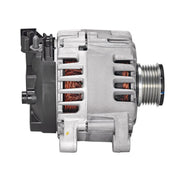 Valeo Car Alternator 12V 439907
