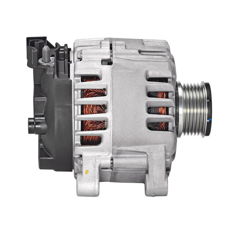 Valeo Car Alternator 12V 439907