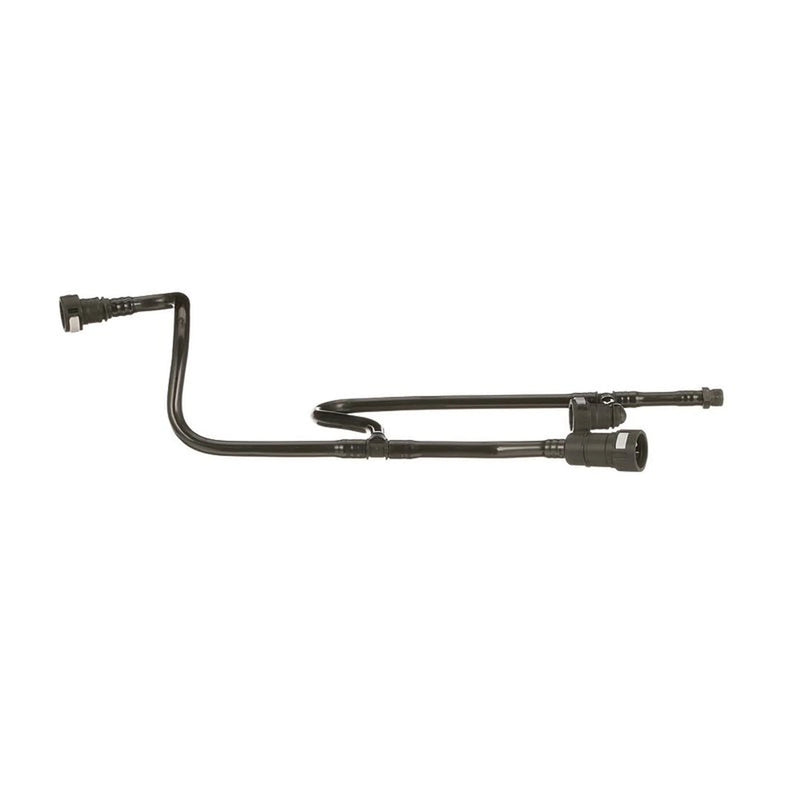Gates Fuel Hose OD ID MFL1370