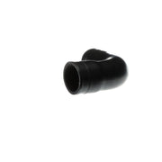 Gates Intercooler Turbo Charge Air Hose 230mm 09-0050