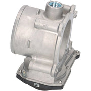 Pierburg Electronic Throttle Body Assembly 7.09461.00.0