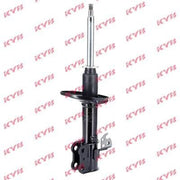 KYB Shock Absorber Damper Strut Front Right 334137