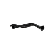 Gates Radiator Coolant Hose 420mm ID 05-2530