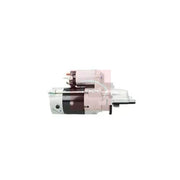 Apec Starter Motor 12V 2.5kW Teeth ASM1793