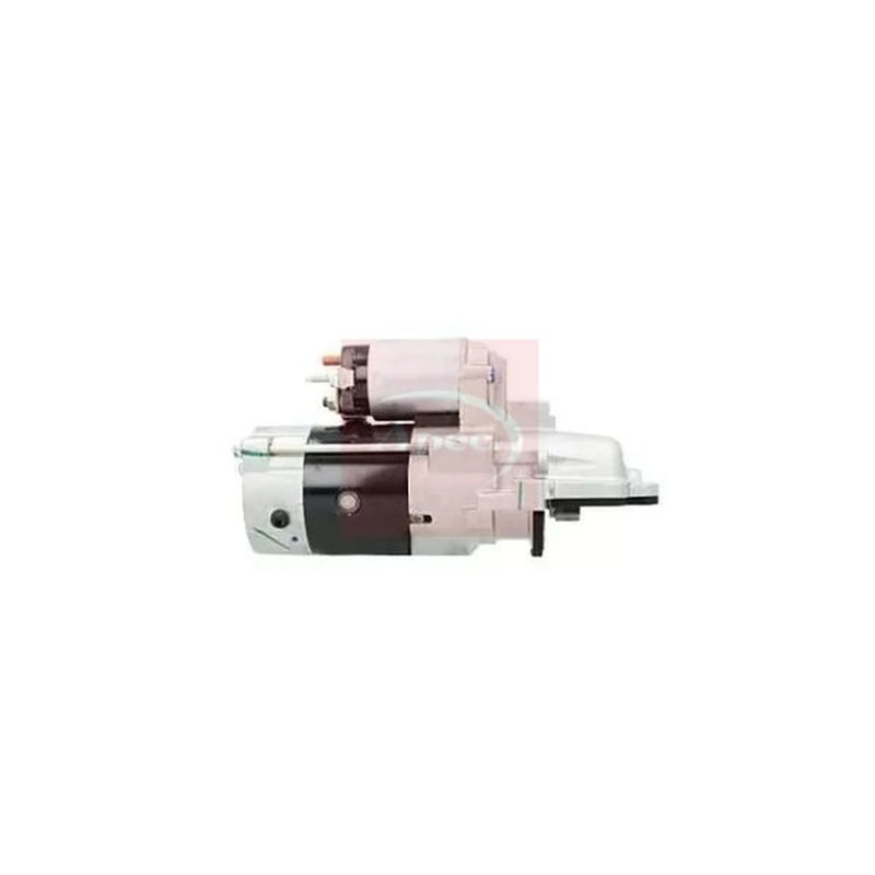 Apec Starter Motor 12V 2.5kW Teeth ASM1793