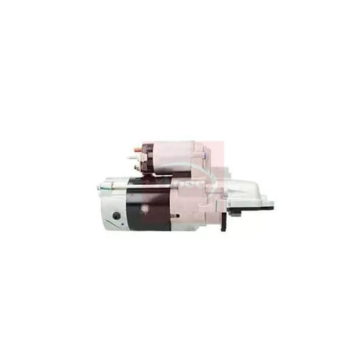 Apec Starter Motor 12V 2.5kW Teeth ASM1793