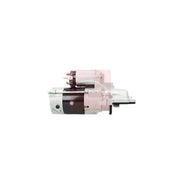 Apec Starter Motor 12V 2.5kW Teeth ASM1793