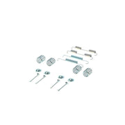 Bosch Parking Brake Shoe Accessory Kit 1 987 475 417