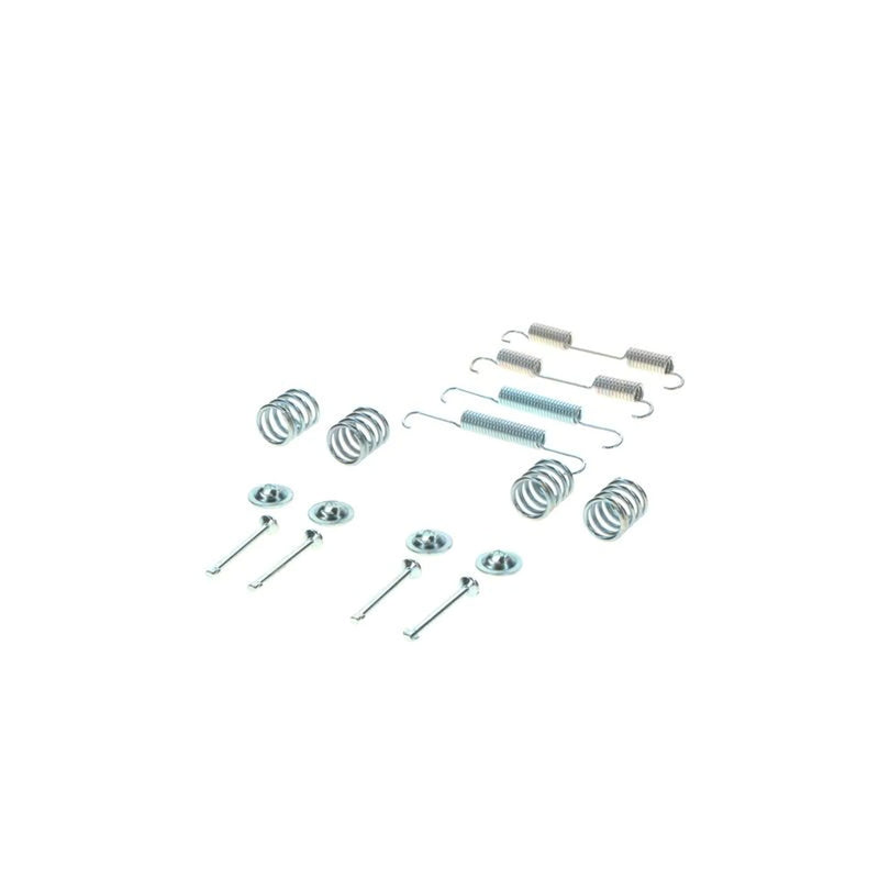 Bosch Parking Brake Shoe Accessory Kit 1 987 475 417