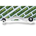 First Line Control/Trailing Arm FCA7829