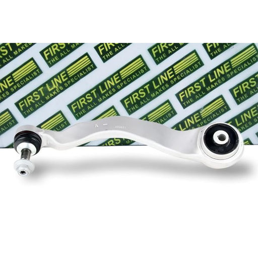 First Line Control/Trailing Arm FCA7829