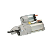 Valeo Starter Motor 12V 0.8kW 12 Teeth 438626