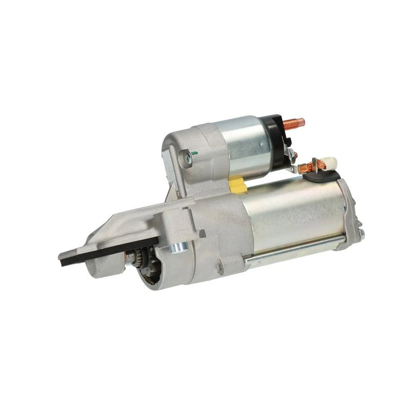 Valeo Starter Motor 12V 0.8kW 12 Teeth 438626