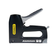 STANLEY® Hand Tools T10X 2-in-1 Cable Tacker - 6-CT-10X