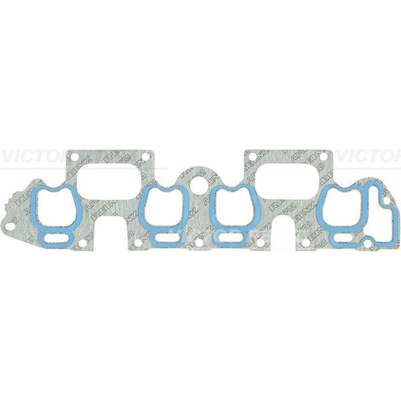 Victor Reinz Intake Manifold Gasket Thick 71-28631-00