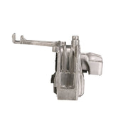 Gates Engine Mount Mounting Right ETM1581