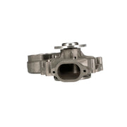 Gates Engine Cooling Water Pump WP5064HD