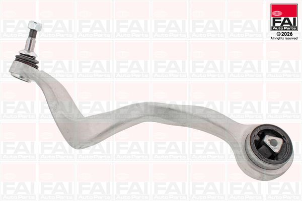 FAI Control/Trailing Arm