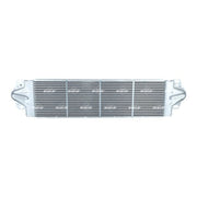NRF Intercooler (Charge Air Cooler) 30354
