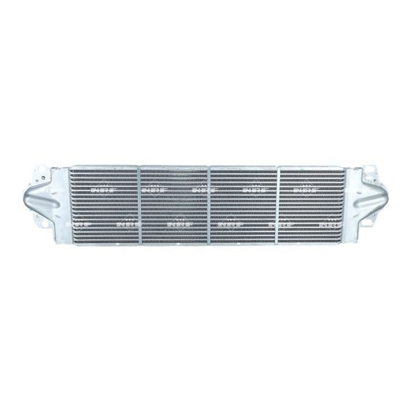 NRF Intercooler (Charge Air Cooler) 30354