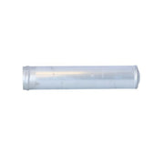 NRF Air Conditioning Dryer 33133