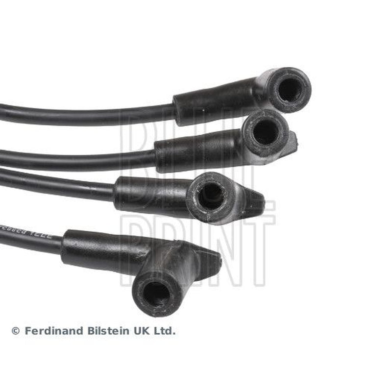 Blue Print Ignition HT Lead Cable Kit ADM51644