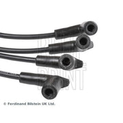 Blue Print Ignition HT Lead Cable Kit ADM51644