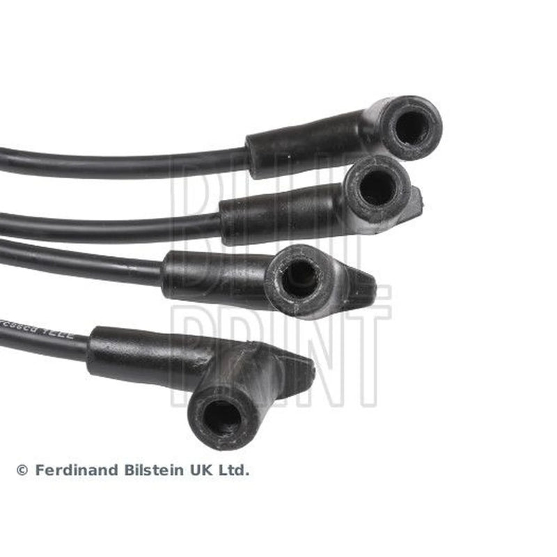 Blue Print Ignition HT Lead Cable Kit ADM51644