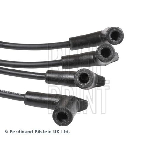 Blue Print Ignition HT Lead Cable Kit ADM51644