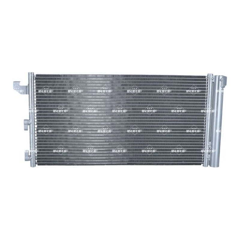 NRF Air Conditioning Condenser 35883