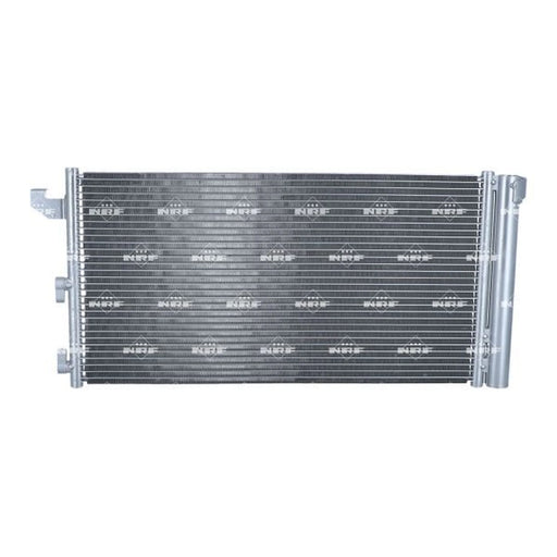 NRF Air Conditioning Condenser 35883
