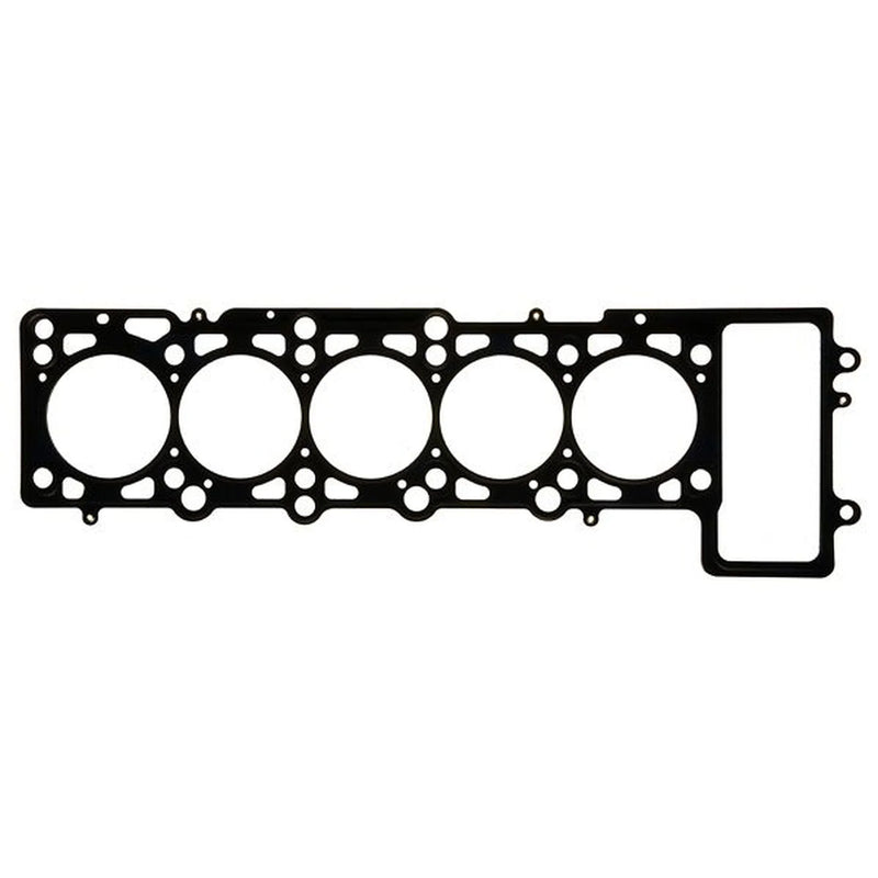 BGA Cylinder Head Gasket 1mm Thick CH9583