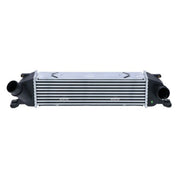 NRF Intercooler (Charge Air Cooler) 30996